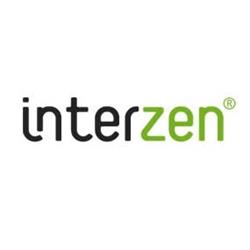 Interzen Consulting S.r.l., Pescara orari di apertura