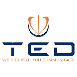 Ted Ingegneria Dei Sistemi SRL, Pescara orari di apertura