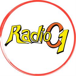 Radio C 1 SRL, Pescara orari di apertura