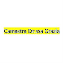 Camastra Dr.ssa Grazia, Pescara orari di apertura