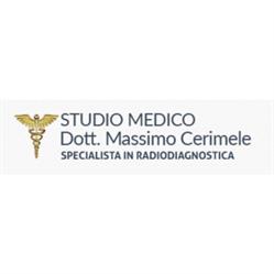 Centro Diagnostico Cerimele S.r.l.-S.T.P., Pescara orari di apertura