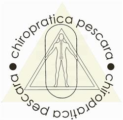Studio Associato Chiropratica Pescara, orari di apertura