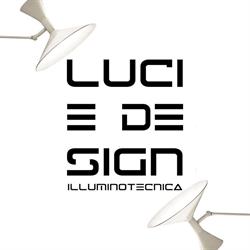 L & d Luci e Design SRL, Montesilvano orari di apertura