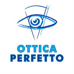 Ottica Perfetto SNC Di Donato Angela & Perfetto Sigfrido, Pescara orari di apertura
