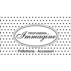 Profumeria Immagine, Popoli orari di apertura