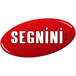 Segnini SRL, Spoltore orari di apertura