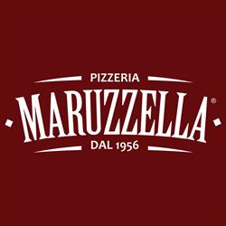 Pizzeria Maruzzella, Pescara orari di apertura