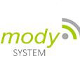 Mody System, Pescara orari di apertura