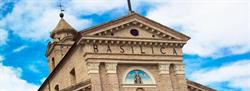 Parrocchia Madonna Dei Sette Dolori, Pescara orari di apertura