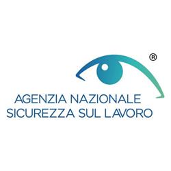 Agenzia Nazionale Sicurezza Sul Lavoro S.r.l., Montesilvano orari di apertura