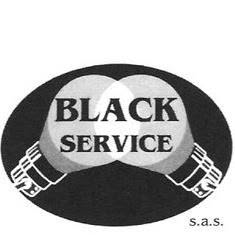Black Service Di Marcheggiani Dario & C. S.a.s, Spoltore orari di apertura