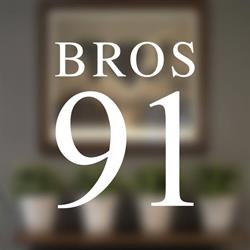 Bros 91 S.a.s., Piacenza orari di apertura