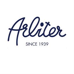 Arbiter SRL, Piacenza orari di apertura