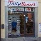 Jolly Sport di Scottini Pier Paolo, Piacenza orari di apertura