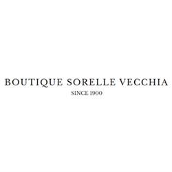 Pellicceria Boutique Sorelle Vecchia dal 1900, Piacenza orari di apertura