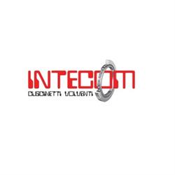 Intecom, Rottofreno orari di apertura