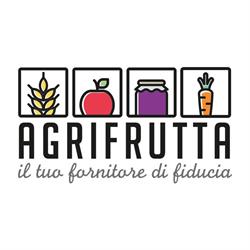 Agrifrutta SAS, Quarto orari di apertura