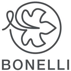 Bonelli - Vini Doc Colli Piacentini, Rivergaro orari di apertura