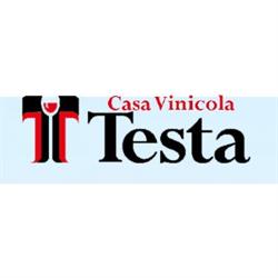 Casa Vinicola Testa, Castell'Arquato orari di apertura