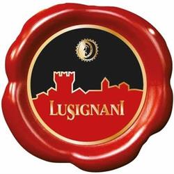Lusignani Alberto, Vernasca orari di apertura