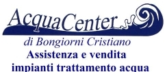 Acqua Center - Assistenza e vendita impianti trattamento acqua, Castel San Giovanni orari di apertura