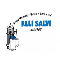 F.lli Salvi Commercio Bevande, Borgonovo Val Tidone orari di apertura