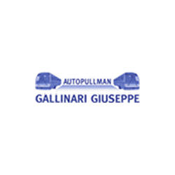 Gallinari Noleggio con Conducente e Bus, Piacenza orari di apertura
