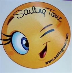 Sailing Tour SRL, Fiorenzuola d'Arda orari di apertura