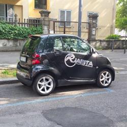 Agenzia Immobiliare Riabita di Lusardi Giuliana, Piacenza orari di apertura