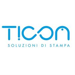 Ticom Srl, Piacenza orari di apertura