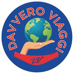 Davvero Viaggi SRL, Piacenza orari di apertura
