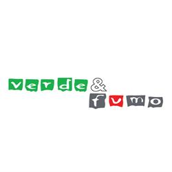 Verde & Fumo S.r.l., Gragnano Trebbiense orari di apertura