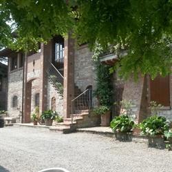 Agriturismo La Sorgente Piozzano, orari di apertura