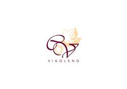 VISCONTI MASSIMO e C., Vernasca orari di apertura