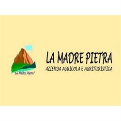 La Madre Pietra, Travo orari di apertura