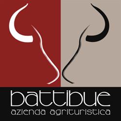 Agriturismo Battibue, Fiorenzuola d'Arda orari di apertura