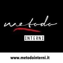 Metodo Interni, Gossolengo orari di apertura
