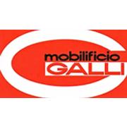 Mobilificio Galli SRL, Gossolengo orari di apertura