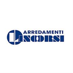 Arredamenti Orsi Lino, Sarmato orari di apertura