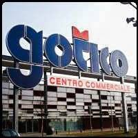 Centro Commerciale Gotico Soc. Cons. A R. L., Piacenza orari di apertura