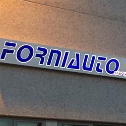 Forniauto Store Piacenza, Montale - Orari di apertura