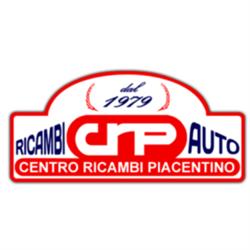 Centro Ricambi Piacentino, Piacenza orari di apertura