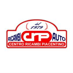 Centro Ricambi Piacentino, Piacenza orari di apertura