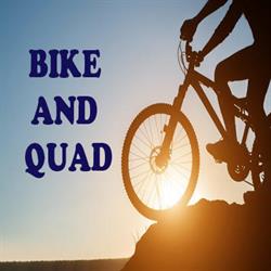 Bike And Quad, Bobbio orari di apertura