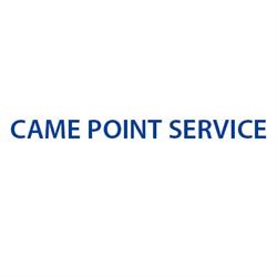 Came Point Service, Cadeo orari di apertura