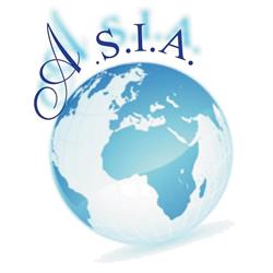 A.s.i.a. Di Zucchini Edo, Piacenza orari di apertura