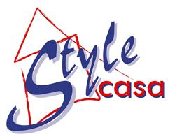 Style Casa, Borgonovo Val Tidone orari di apertura