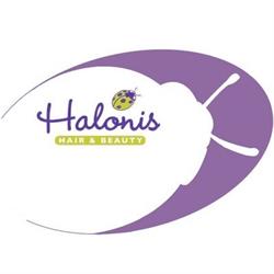Halonis Srl Hair & Beauty, Castel San Giovanni orari di apertura