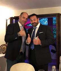 AXA Assicurazioni ASSICURAZIONI BERTOCCHI E BELCREDI S.N.C. DI BELCREDI DAVIDE E BERTOCCHI PAOLO, Piacenza orari di apertura