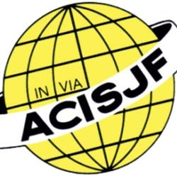 Protezione Della Giovane, Piacenza orari di apertura